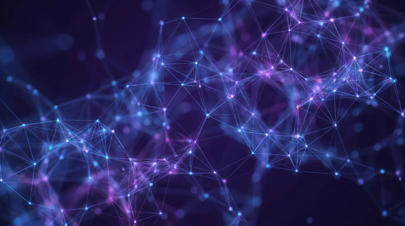集合知で学びを照らすLuminousのイメージ