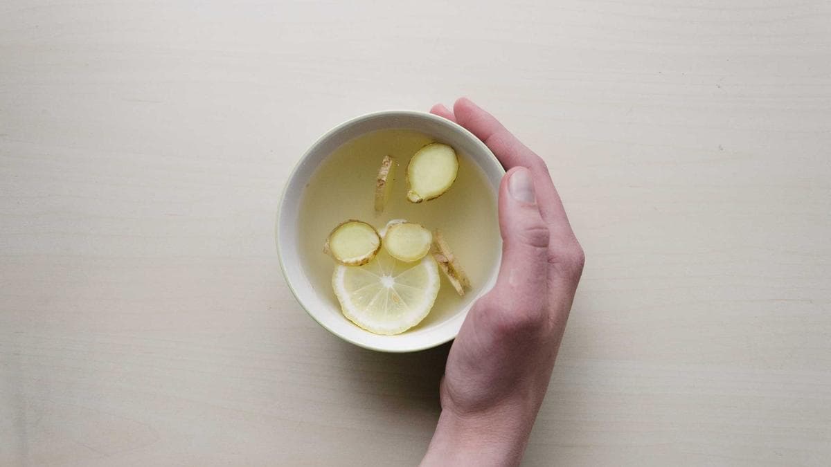 恋愛コーチングは怪しい？料金相場と信頼できる見分け方7つ