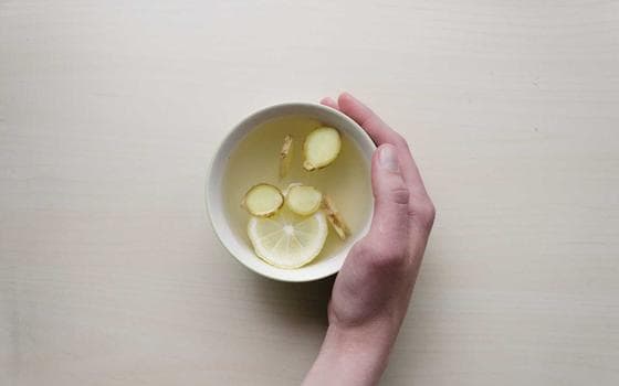 恋愛コーチングは怪しい？料金相場と信頼できる見分け方7つ